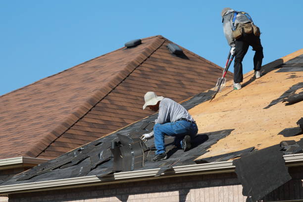 Reliable Summit, MS Roofing service Solutions